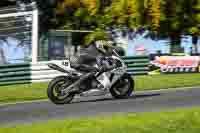 17-10-2022 Cadwell Park photos by Peter Wileman 